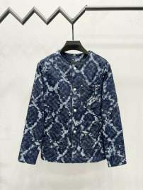 Picture of LV Sweater Suits _SKULVM-2XLsz46-52aztxB95B9640782